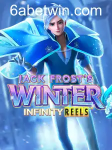 Uma Jornada pelo Inverno: Explorando JackFrostsWinter