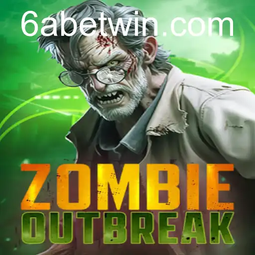 ZombieOutbreak: A Inovadora Mescla de Ação e Estratégia em um Cenário Apocalíptico