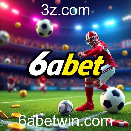 Notícias da Empresa