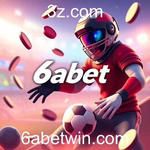 Notícias da Empresa