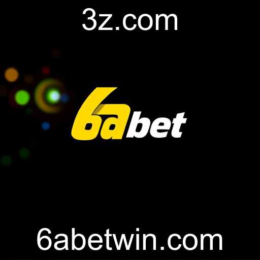 Notícias da Empresa