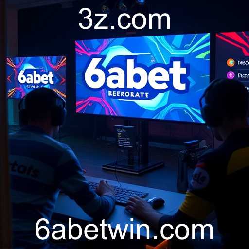 Notícias da Empresa