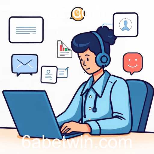 A Ascensão dos Jogos Online no Brasil