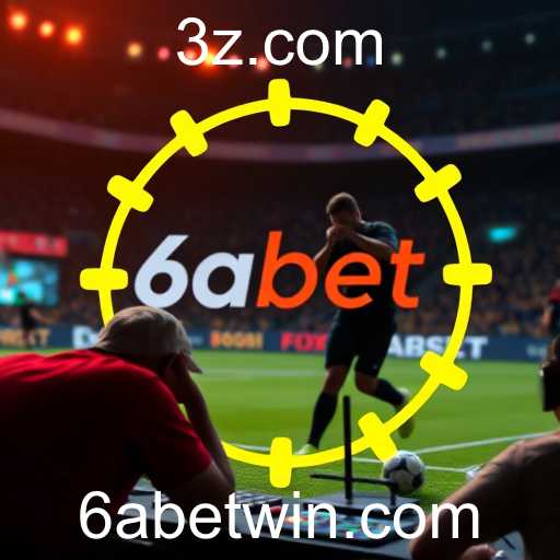 6abet