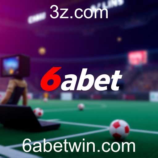 Notícias da Empresa