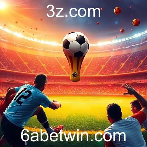 Notícias da Empresa