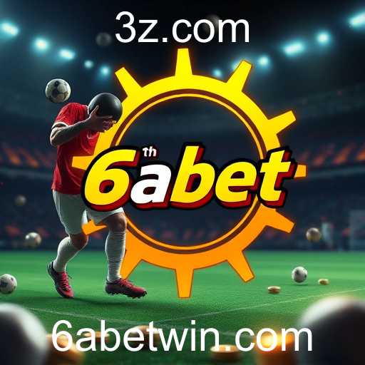 Tendências e Transformações no Universo dos Jogos Online