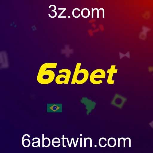 A Ascensão do Mercado de Jogos Online em 2025: O Caso 6abet