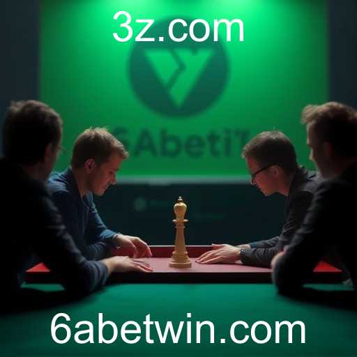 Notícias da Empresa