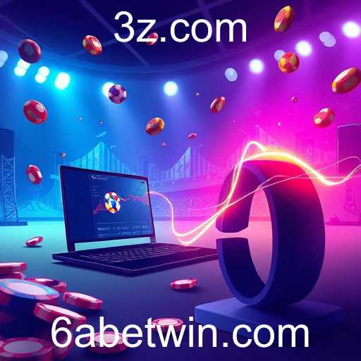 Notícias da Empresa