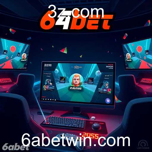 Notícias da Empresa