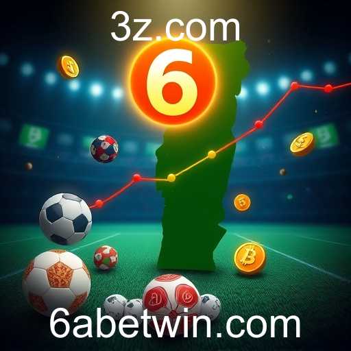 Notícias da Empresa