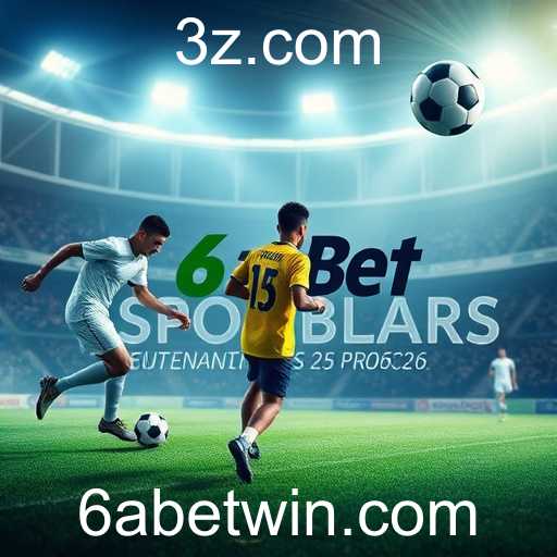 A Revolução do Mercado de Apostas Online em 2026