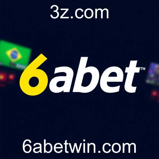 Cenário Atual dos Jogos Online no Brasil