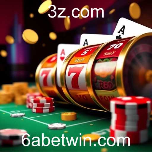 Notícias da Empresa