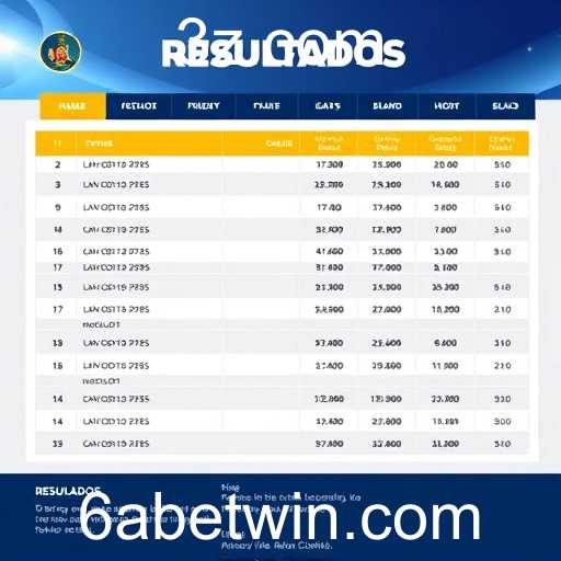 Tendências de Jogos Online e a Ascensão do 6abet