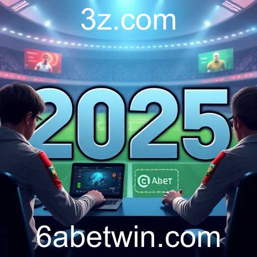 Notícias da Empresa