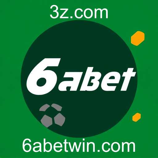 Notícias da Empresa