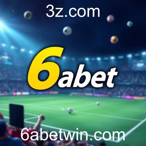 Ascensão dos Jogos Online em 2025