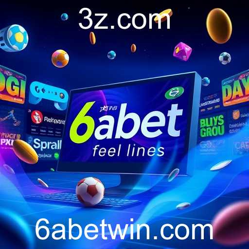 A Ascensão dos Jogos Online no Brasil em 2026