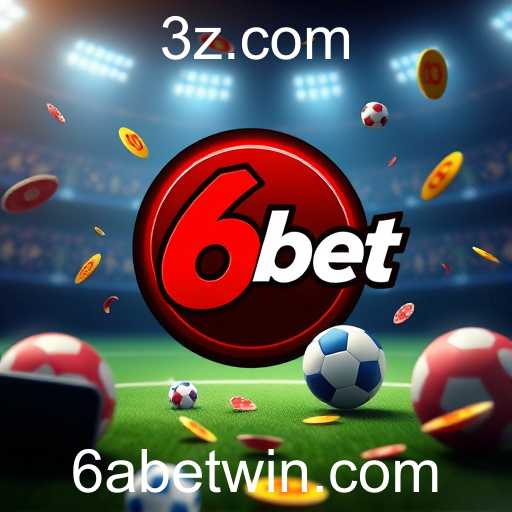 Notícias da Empresa