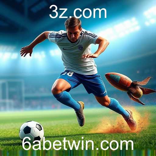 Esportes Virtuais: A Experiência Digital dos Jogos Tradicionais